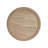 Embury Side Table