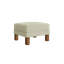 Essential Ottoman-13067412-13069161