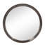 Miroir mural Mango-867646974