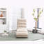 Chaise longue rembourrée Laquasia-1989113937