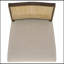 Chaise d'appoint Stewart