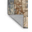 Tapis Glorious Bastion-79361893