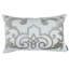 Mozart Linen Lumbar Pillow Cover & Insert-1499516583-1499516580