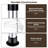 Tolley Metal Bathroom Shelves-116635293