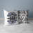Mughal Waterside Paradise  Square Throw Pillow-106880270-106880272