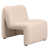 Beige est en rupture de stock