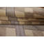 Tapis oriental à treillis Gabbeh 9