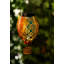 Alanea Outdoor Hanging Lantern