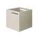 Siggi Storage Manufactured Wooden Organiser Box
