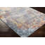Oriental Area Rug-674213499