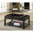 Wessels Single Coffee Table-111566217-111566218