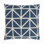 Port Of Call Pillow Cover & Insert-114599962