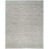 Drift Hand Tufted Area Rug in Toffee