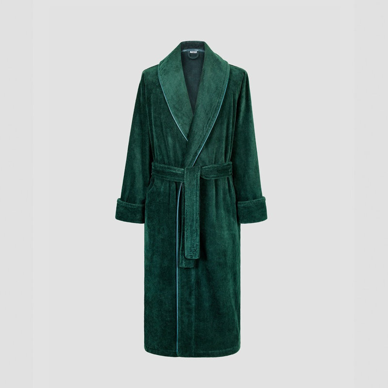 Simon Bathrobe, XL
