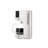 10-cup Drip Coffee Maker With Glass Carafe