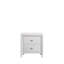Ensemble de chambre à coucher Rodericus-1910092676-1910092697