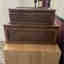 Customer photo 3 of 3