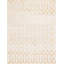 Geometric Area Rug-519054374