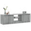 TV Stand for TVs up to 50"-354508506