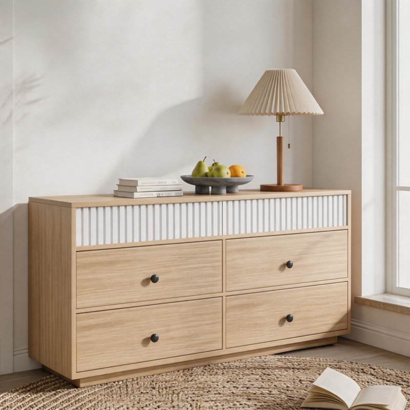 160cm Sideboard