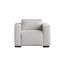 MH0170 Fauteuil inclinable Bristol