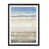 Wrapped Canvas is unavailable