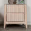 Mobilier de chambre à coucher Mid-Century