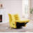 Comfortable Rotatable Lounge Chair with Side Pocket for Relaxation-383975191
