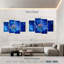 Poisson-lion aquarium Brampt-108917915