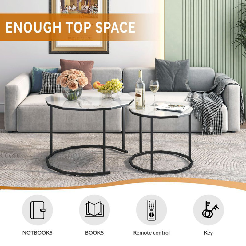 Upholstered U-Shaped Sectional Right Hand Facing