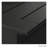 POLYWOOD Square 42" Fire Pit Table-31636156