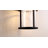 Austen LED Wall Light-191948586
