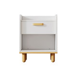 Cristhian 15.9'' W Nightstand