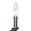 Luminaire suspendu 3 lumières Sudbury-33090236