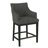 Upholstered Counter Stool-86886677-86886640
