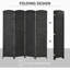 Room Divider-121998969