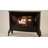 ProCom Ventless Dual Fuel Fireplace-103515496