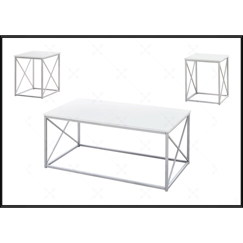 Table Set