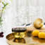 4 Piece 473ml Wine Glass Set