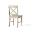 Chaises de salle à manger 2 pièces-1767375002