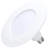 Remodel LED Downlight Retrofit Recessed Lighting Kit CCT Selectable-25655005-25655007