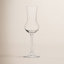 Bar Special Champagne Flute