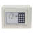 Safe Box Lock-43604755