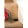 Ewbank Chilli All-in-One Handheld and Stand-Up Vacuum