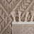 Collection Natural /Traditional Indoor/Outdoor Area Rug-268682280