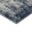 Tapis abstrait lavable à la machine de qualité supérieure Mayfield AMF1008-529371476