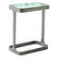 Saddle Table-37336956