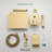 All-In-One Kit with Rough in-Valve-71313544