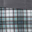 Ensemble d'édredon toutes saisons simple / simple TG 3M Scotchgard-117515470-117515472