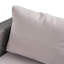 Santa Rosa - Left Armchair-1363623835